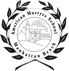American Martyrs School