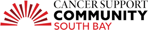 Cancer Support Community South Bay
