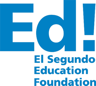 El Segundo Education Foundation