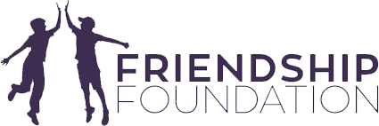 Friendship Foundation