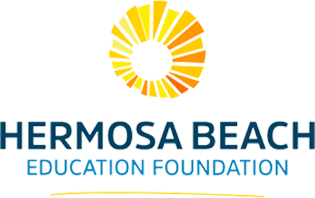 Hermosa Beach Education Foundation