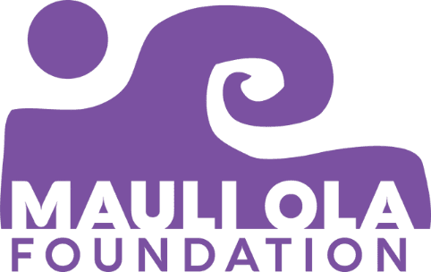 Mauli Ola Foundation