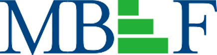 Manhattan Beach Education Foundation
