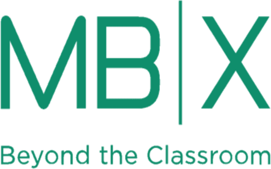 MBX Foundation