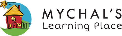 Mychal's Learning Place