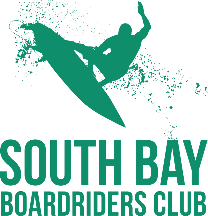 South Bay Boardriders Club