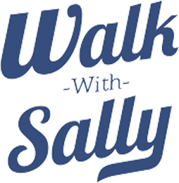 Walk With Sally